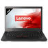 Lenovo ThinkPad T470 4251922601523