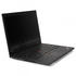 Lenovo ThinkPad T470 4251922601523