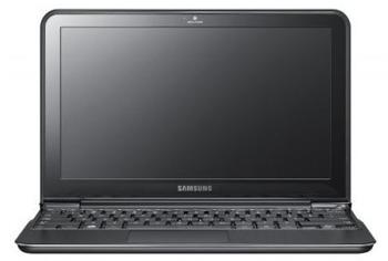 Samsung 900X1B-A01
