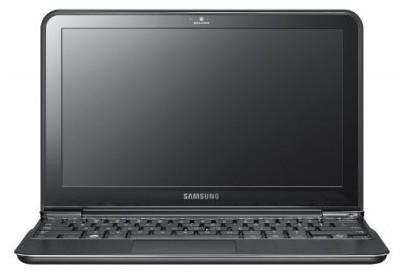 Samsung 900X1B-A01