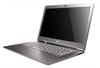 Acer Aspire S3-951-2634G24iss