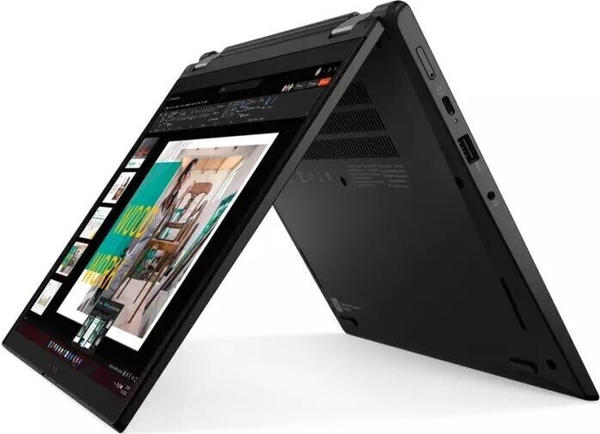 Lenovo ThinkPad L13 Yoga G4 21FJ0030GE