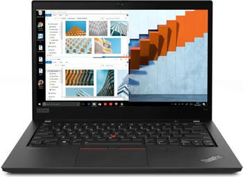 Lenovo ThinkPad T14 G2 20W1SGLK02