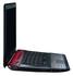 Toshiba Qosmio X770-11C Gaming Notebook