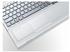 Sony VAIO VPCCB3S1E/W