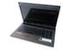 Acer Aspire 7560G-83524G50Mnkk
