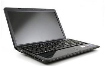 Medion Akoya E2312 MD97974