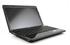 Medion Akoya E2312 MD97974
