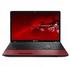Packard Bell EasyNote TS13HR-197GE