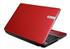 Packard Bell EasyNote TS13HR-197GE