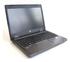 HP ProBook 6465b LY433EA