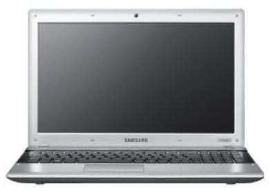 Samsung E3520-A01DE