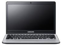 Samsung 305U1A-A01DE