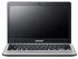 Samsung 305U1A-A01DE