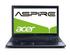 Acer Aspire 5755G-2678G1TMtks