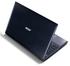 Acer Aspire 5755G-2678G1TMtks