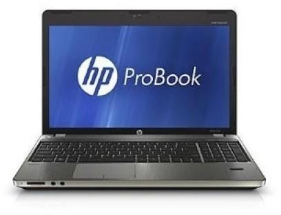HP ProBook 4535s-LG855EA