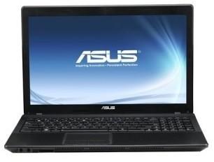 Asus X54H-SO185V