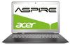 Acer Aspire S3-951-2634G25nss 