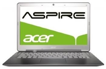 Acer Aspire S3-951-2634G25nss 