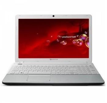 Packard Bell EasyNote TS44HR-205GE