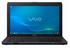 Sony Vaio VPC-YA1V9E/B