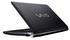 Sony Vaio VPC-YA1V9E/B