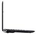 Sony Vaio VPC-YA1V9E/B