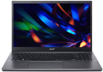 Acer Extensa 15 EX215-55-532N
