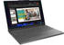Lenovo ThinkBook 16p G4 21J80042GE