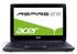 Acer Aspire One D270