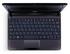 Acer Aspire One D270