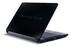 Acer Aspire One D270