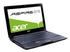 Acer Aspire One D270