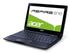 Acer Aspire One D270