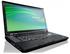 Lenovo ThinkPad T520 (NW95JGE)