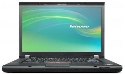 Lenovo ThinkPad T520 (NW95JGE)