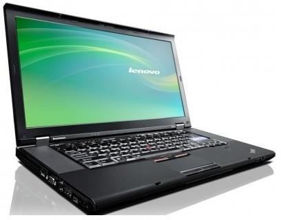  Lenovo ThinkPad T520 (NW95JGE)