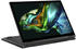 Acer Aspire 5 Spin 14 A5SP14