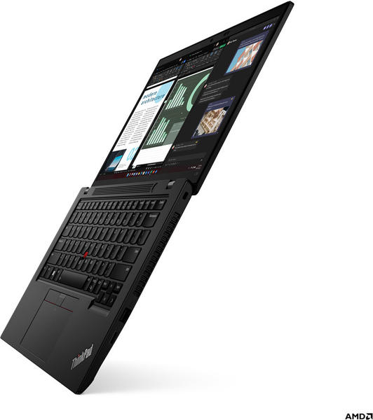 Lenovo ThinkPad L14 G4 21H50033GE