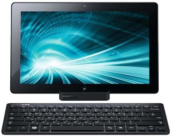 Samsung XE700T1A-H01DE