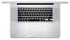 Apple MacBook Pro 17 (2011)
