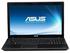 Asus X54C-SO155V