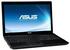 Asus X54C-SO155V