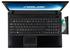 Asus X54C-SO155V