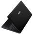 Asus X54C-SO155V