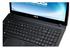 Asus X54C-SO155V