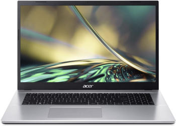 Acer Aspire 3 A317-54-3716