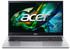 Acer Aspire 3 A315-44P-R636