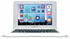 Lexibook Laptap 10 LT10FR